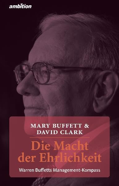 Product Image: Die Macht der Ehrlichkeit