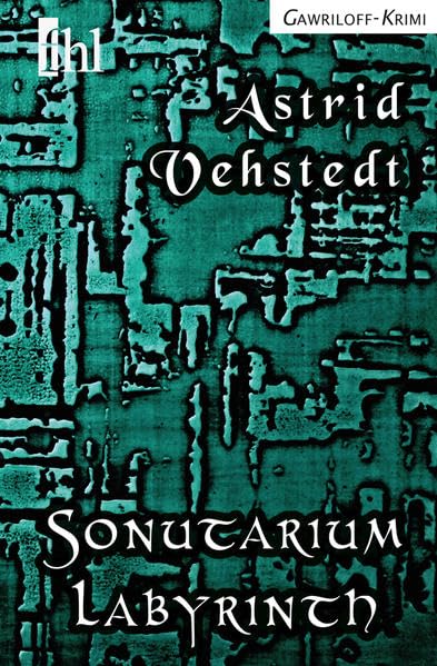 Sonutarium Labyrinth Social Sciences
