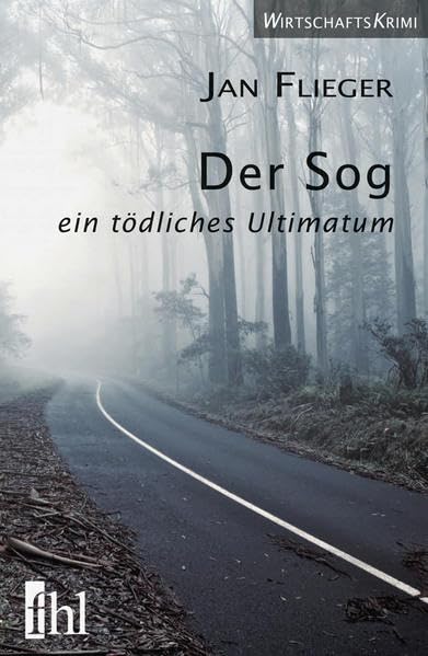 Product Image: Der Sog - ein tödliches Ultimatum