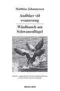 Windhauch am Schwanenflügel Poetry
