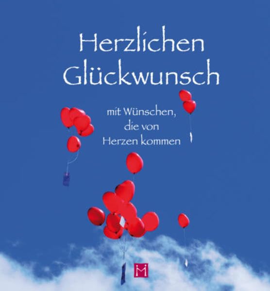 Herzlichen Glückwunsch Living & Furnishing