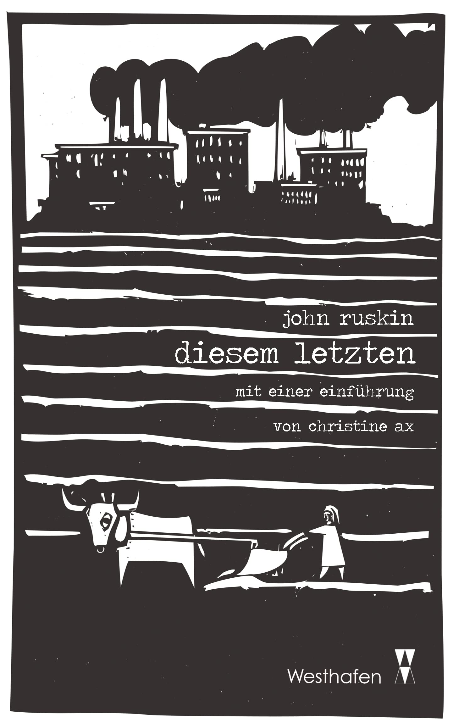 Product Image: Diesem Letzten