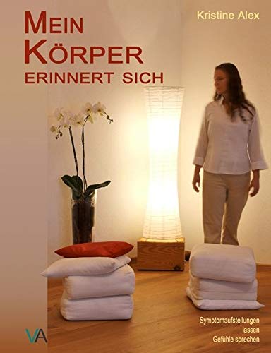Mein Körper erinnert sich Parents & Children