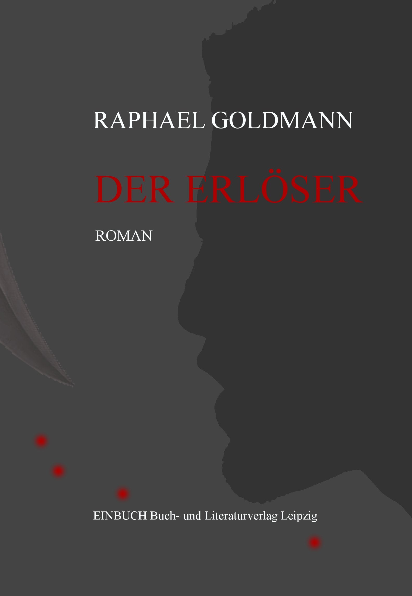 Product Image: Der Erlöser