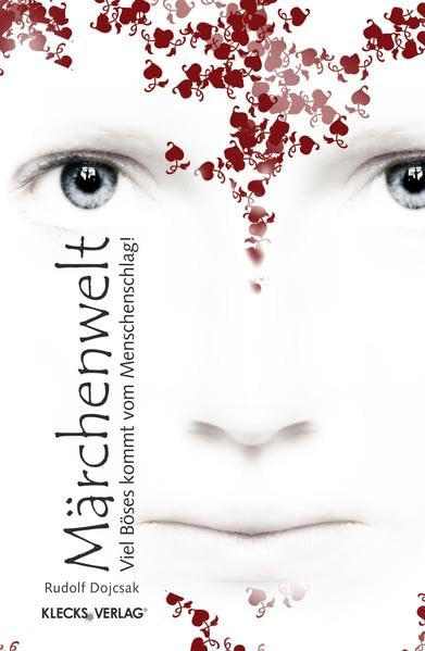 Product Image: Märchenwelt