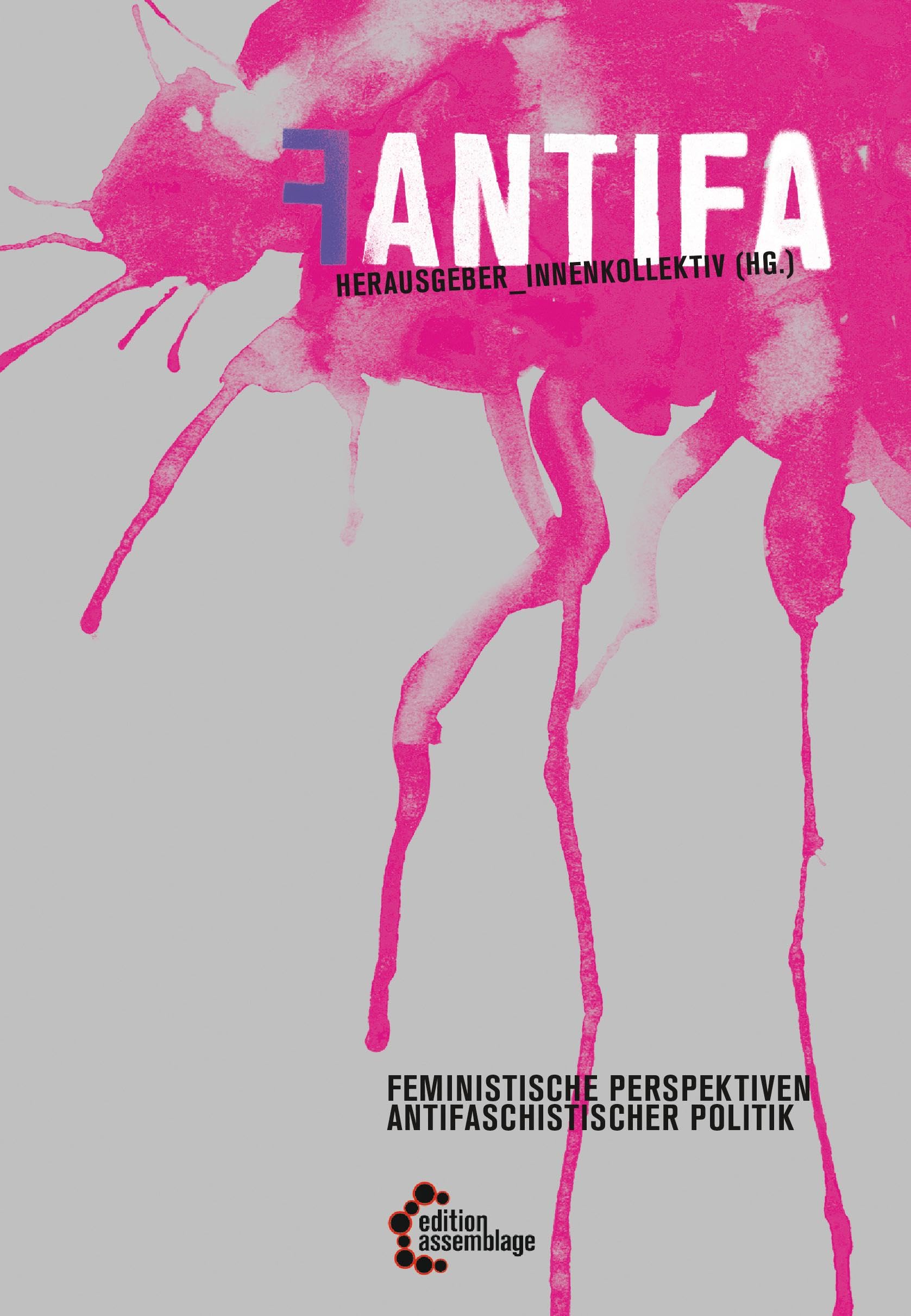 Fantifa Books