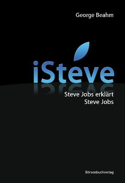 iSteve Science Books