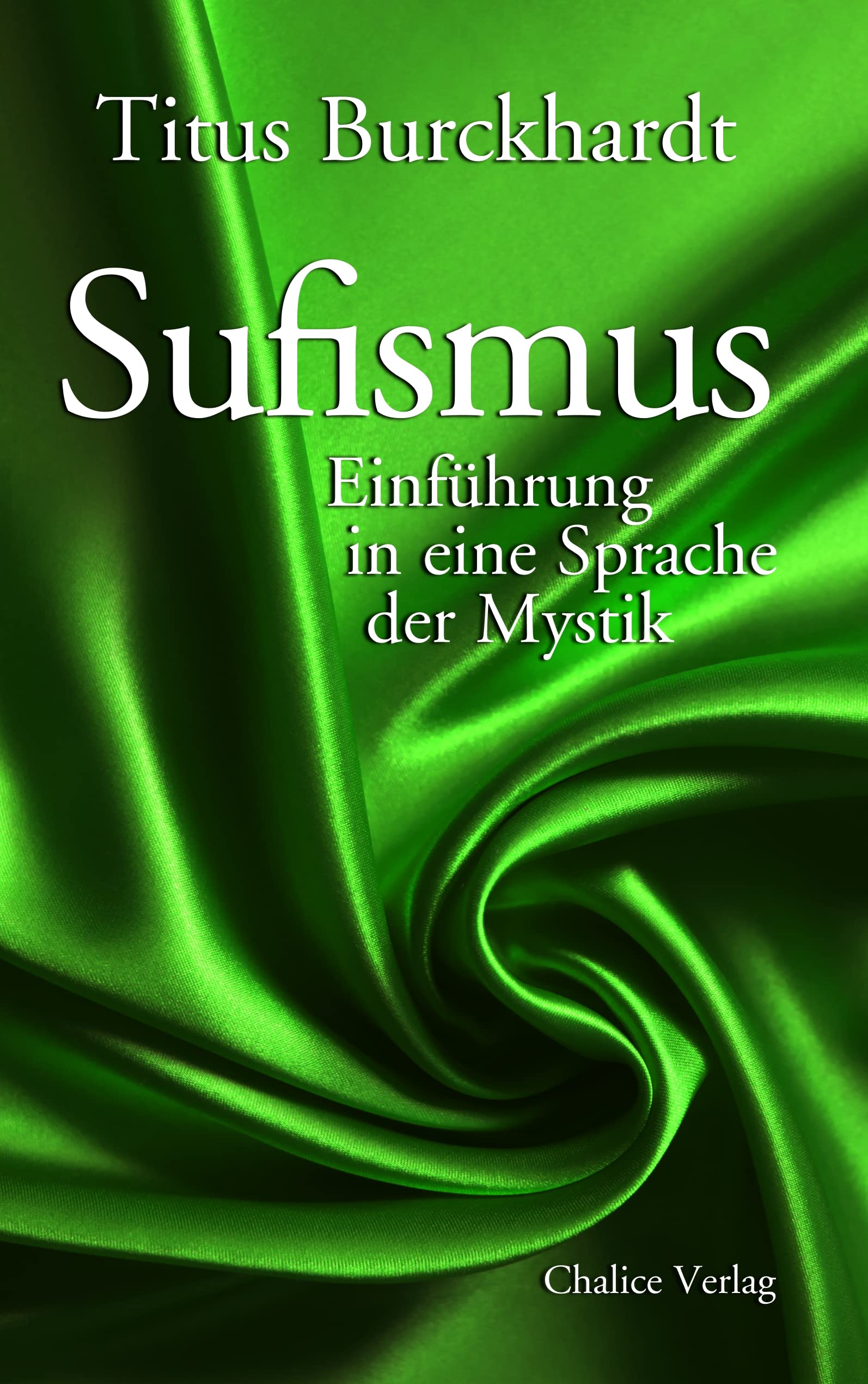Sufismus Religion & Esotericism
