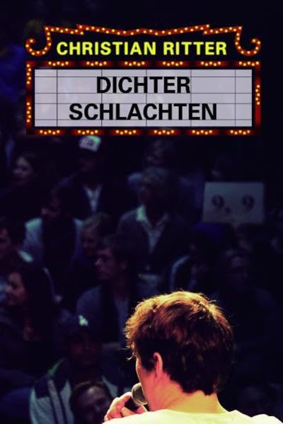 Product Image: Dichter Schlachten