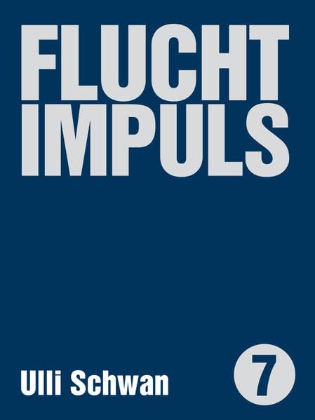 Fluchtimpulse Fairy Tales & Legends