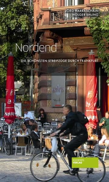 Nordend Leisure, Home & Garden