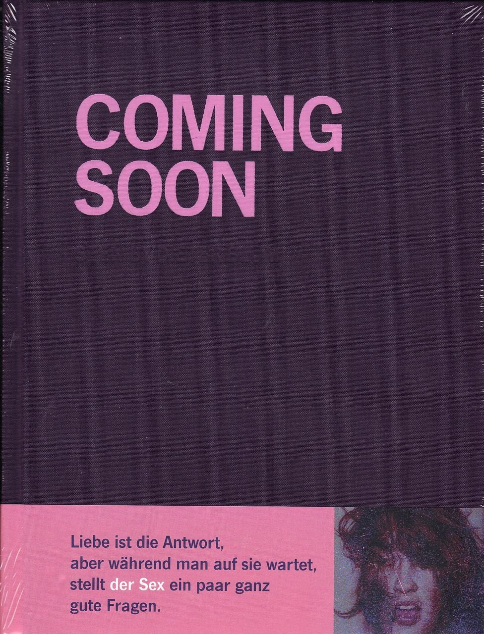 Product Image: Coming Soon