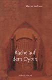 Rache auf dem Oybin Non-fiction books for kids