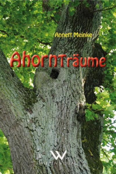 Product Image: AhornTräume