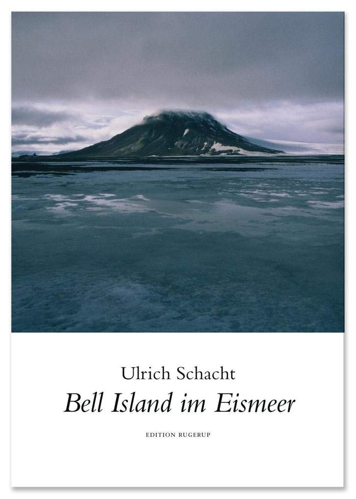 Product Image: Bell Island im Eismeer