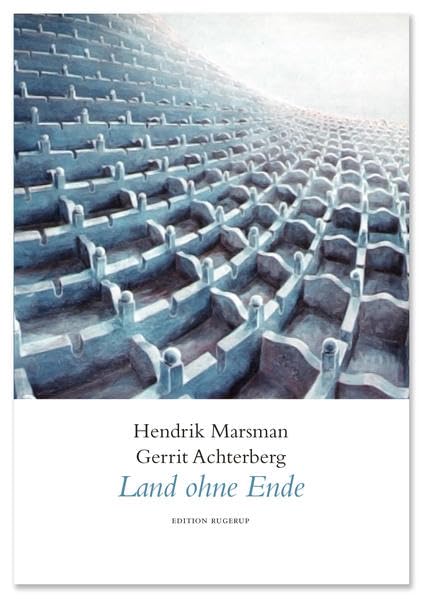 Product Image: Land ohne Ende