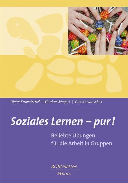 Soziales Lernen - pur! Education & Training