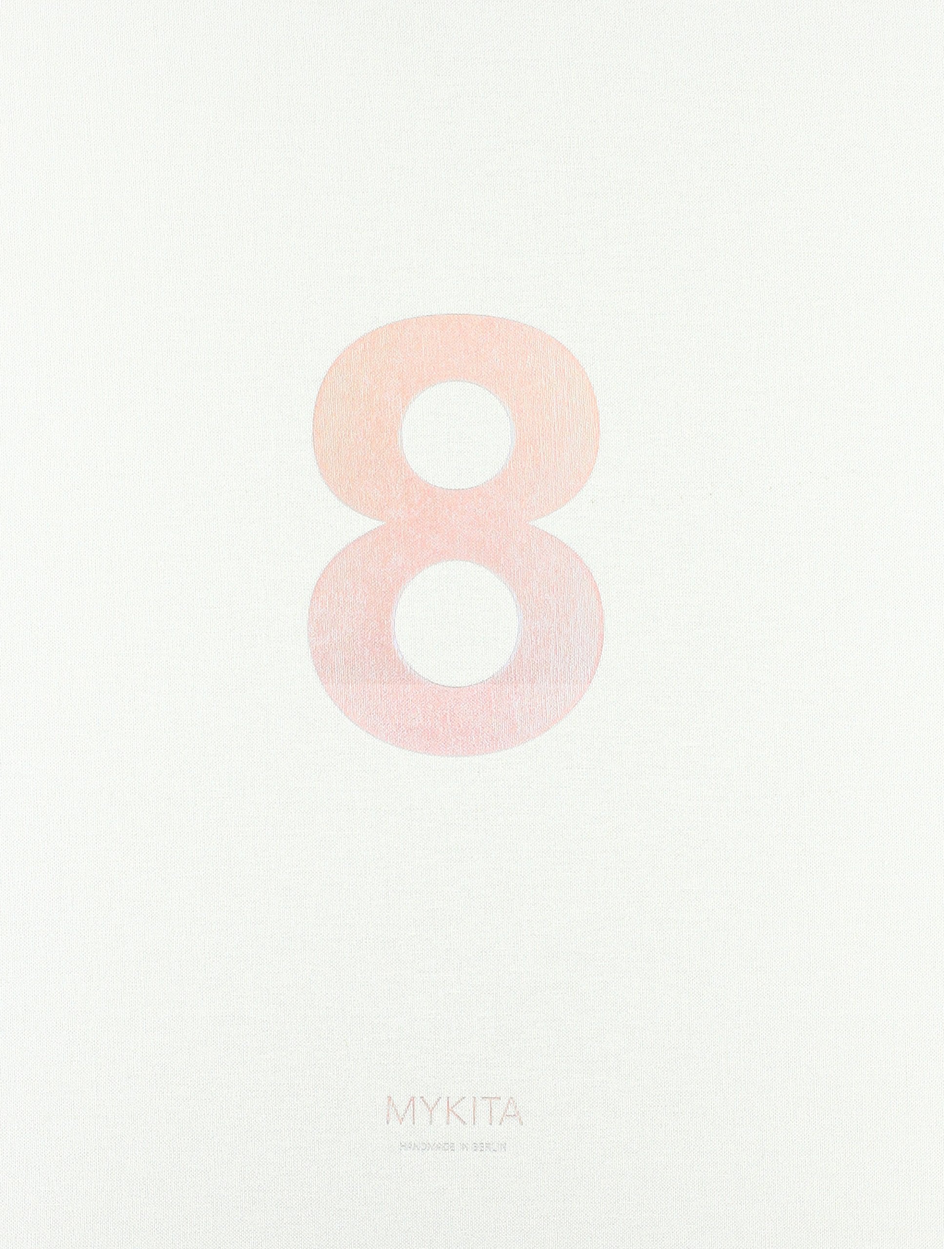 MYKITA 8: Español/Inglesa Reference Books