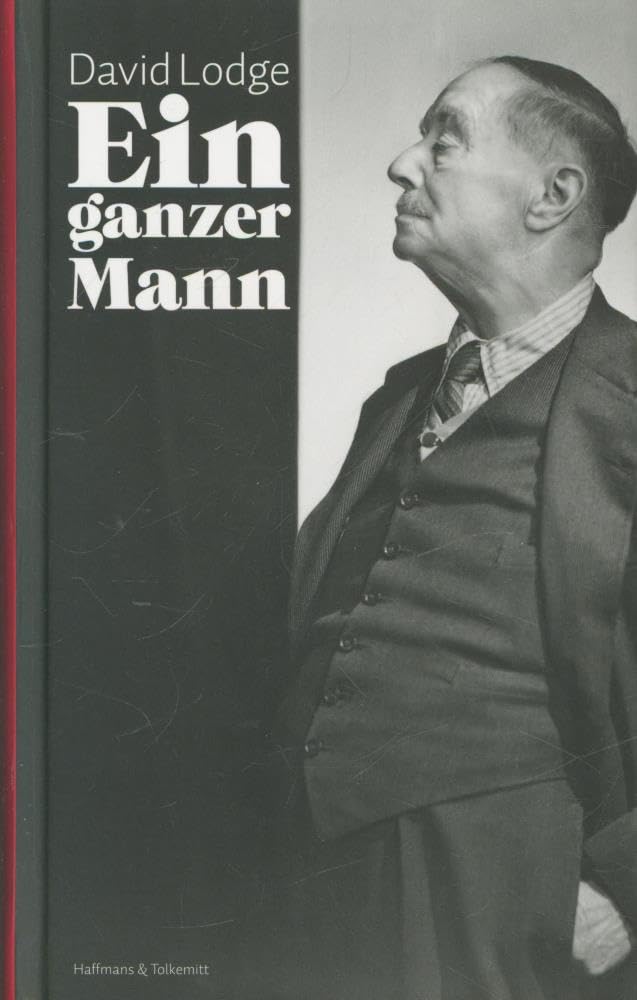 Ein ganzer Mann: Roman Memories