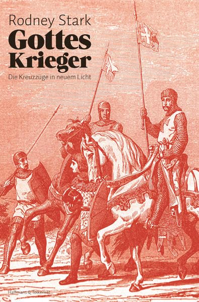 Gottes Krieger Politics & History