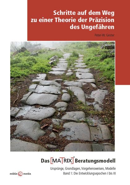 Schritte auf dem Weg zu einer Theorie der Präzision des Ungefähren Psychology
