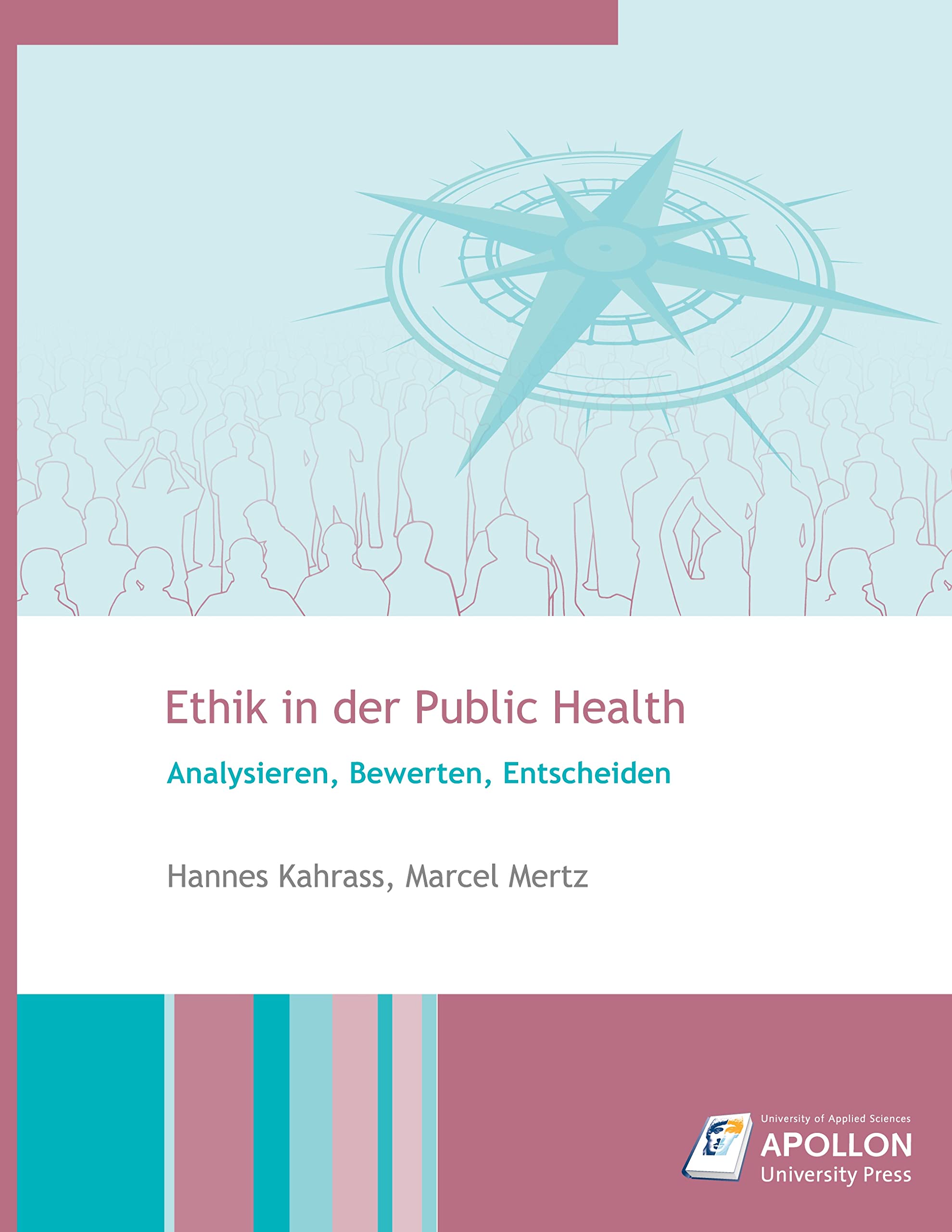 Ethik in der Public Health Philosophy
