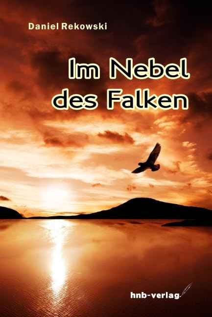 Product Image: Im Nebel des Falken