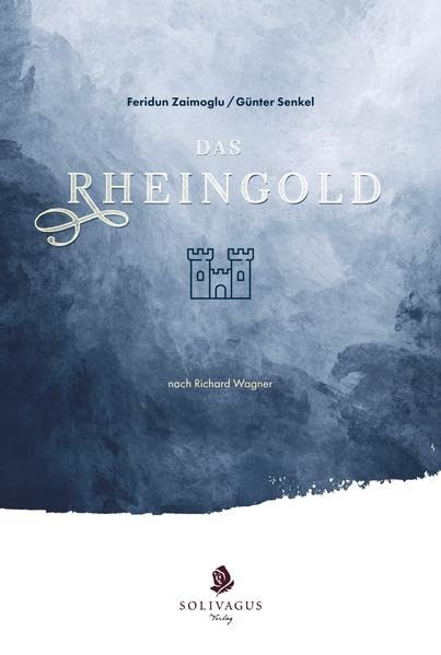 Product Image: Das Rheingold