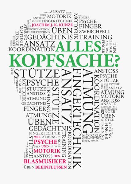 Product Image: Alles Kopfsache?