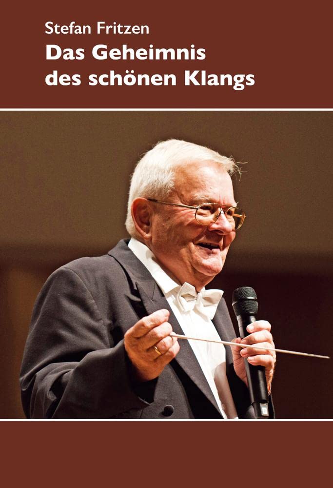 Das Geheimnis des schönen Klangs Arts & Music