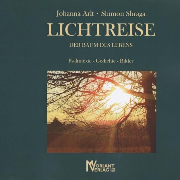 Lichtreise Religion & Esotericism