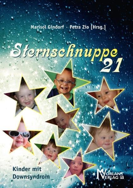 Sternschnuppe 21 Parents & Children