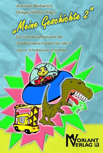 Meine Geschichte 2 Tiptoi & Games