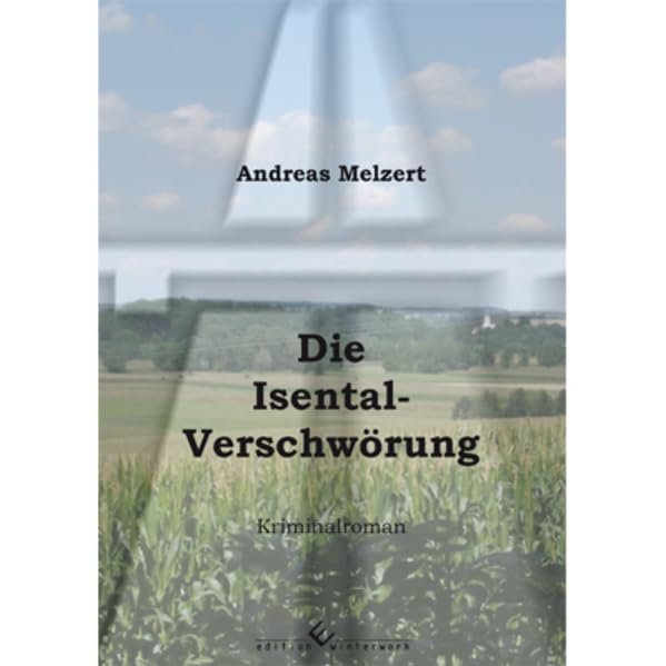 Die Isental-Verschwörung Contemporary literature