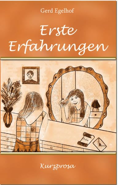Erste Erfahrungen: Kurzprosa Humour & Satire