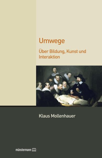 Product Image: Umwege