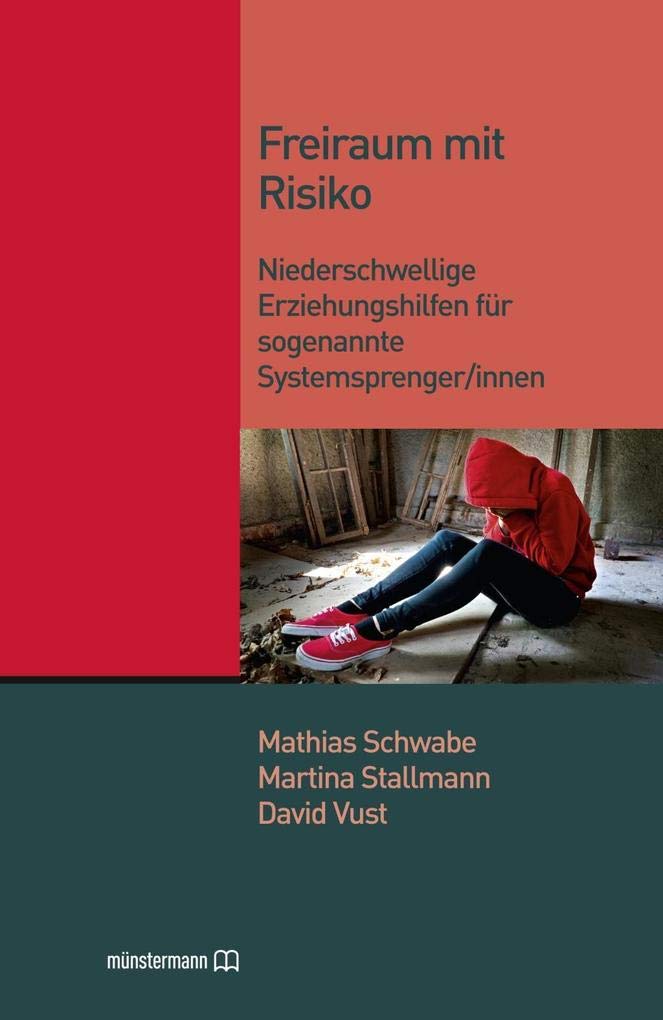 Freiraum mit Risiko Social Sciences