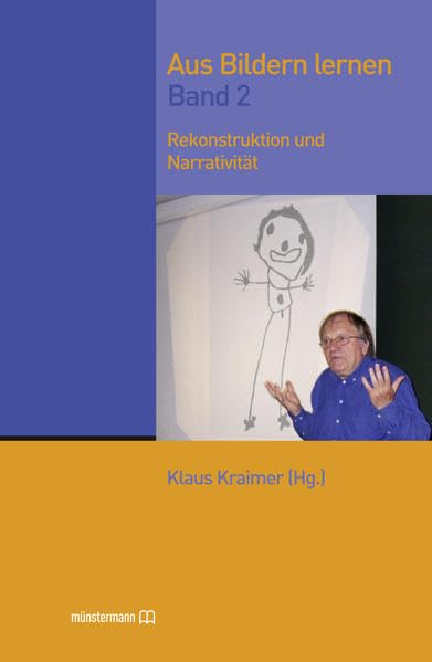 Aus Bildern lernen Band 2 Books