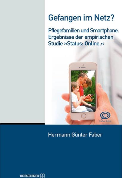 Gefangen im Netz? Social Sciences