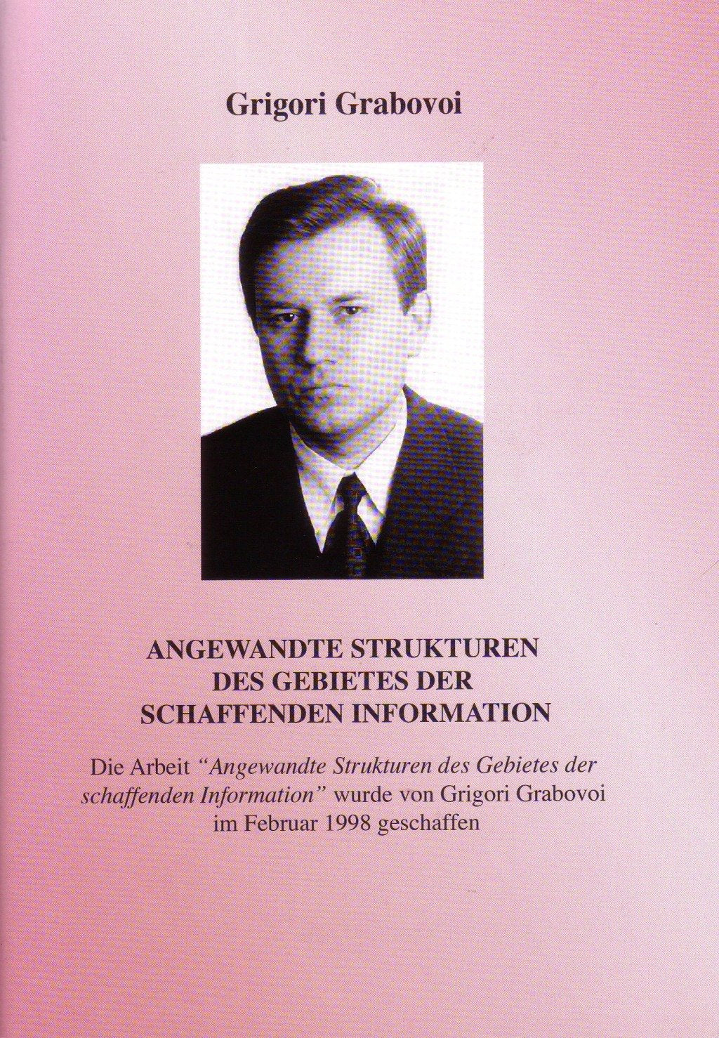 Ausgewählte Vorlesungen Books