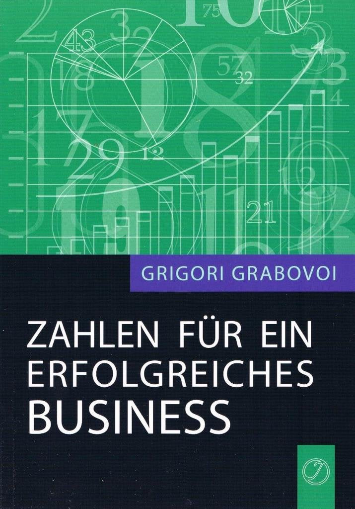 Zahlen für ein erfolgreiches Business Religion & Esotericism