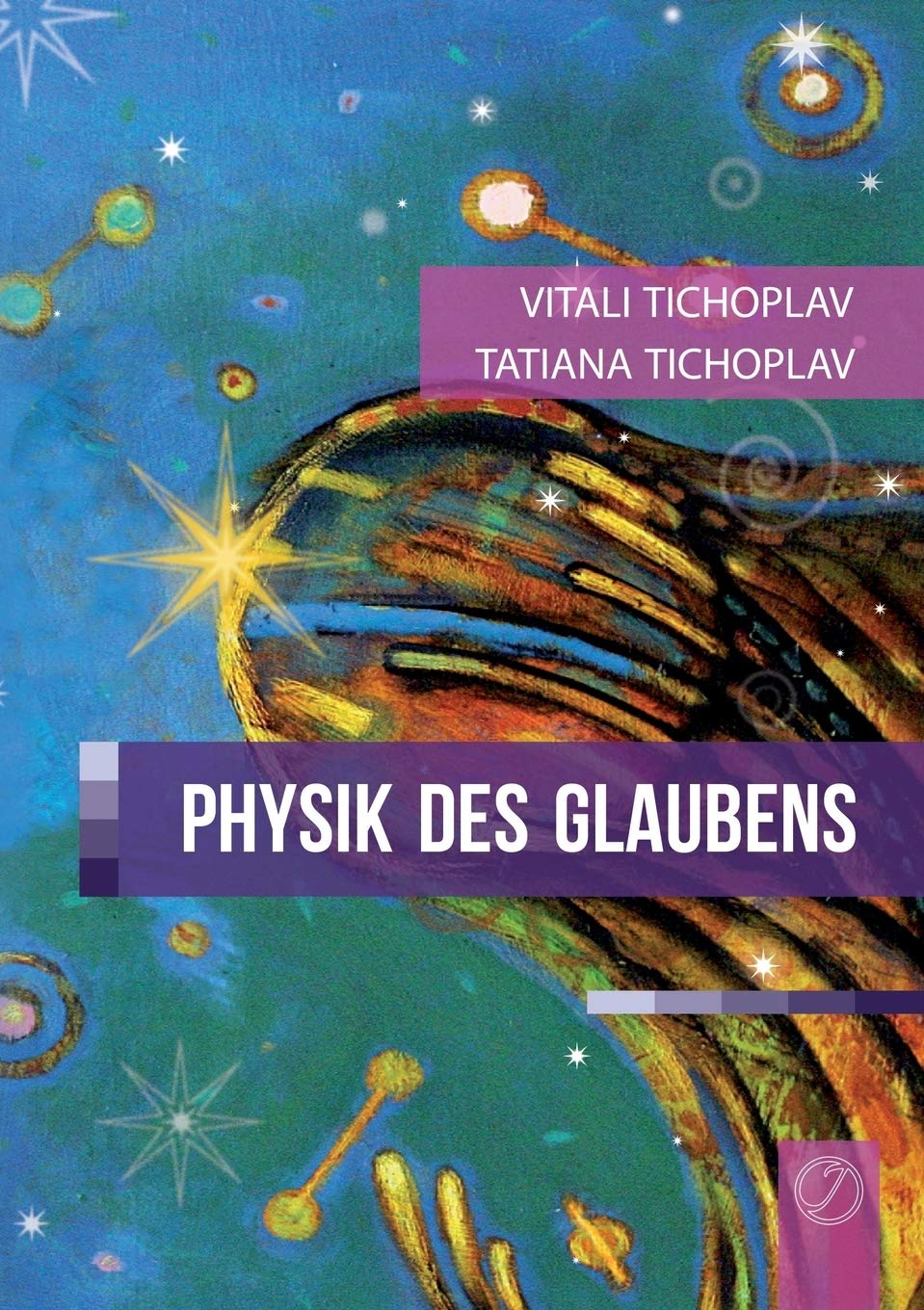 Physik des Glaubens Medicine