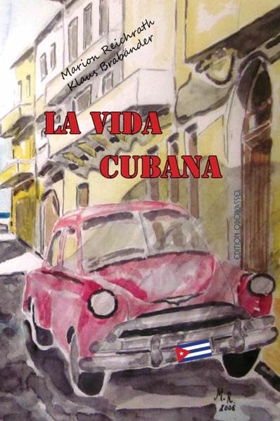 La Vida Cubana Leisure, Home & Garden