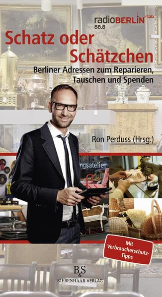 Schatz oder Schätzchen Hobbies & Crafts Books