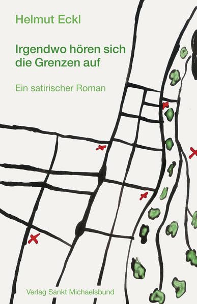 Irgendwo hören sich die Grenzen auf Classics