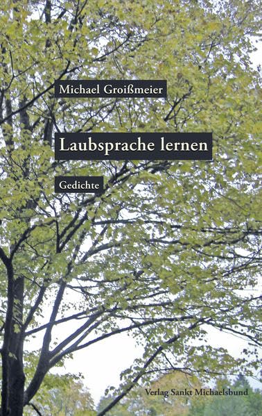 Product Image: Laubsprache lernen
