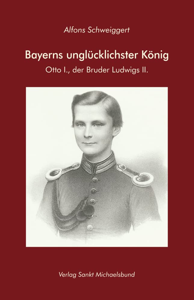 Bayerns unglücklichster König Memories