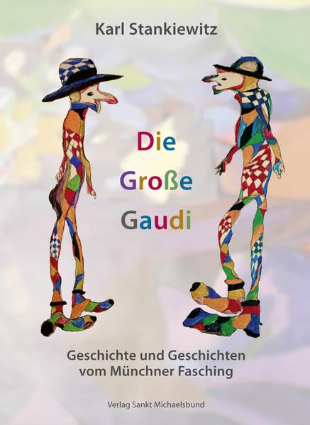 Product Image: Die Große Gaudi