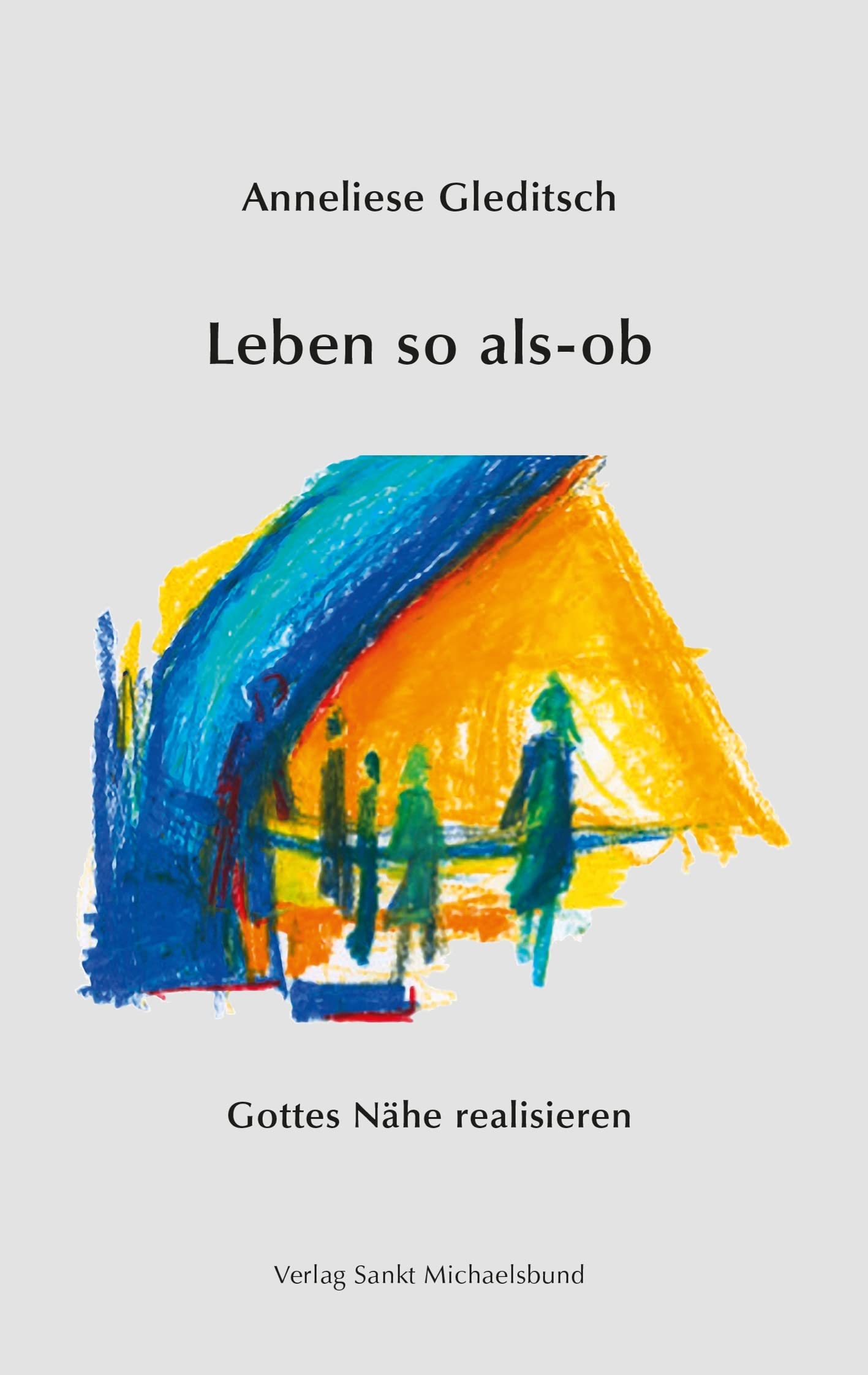 Leben so als-ob Health, Nutrition & Fitness Books
