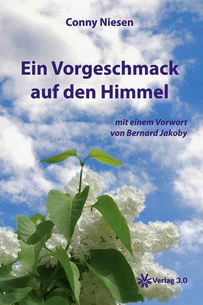Product Image: Ein Vorgeschmack auf den Himmel